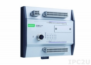 MOXA ioLogik E1512-M12-CT-T